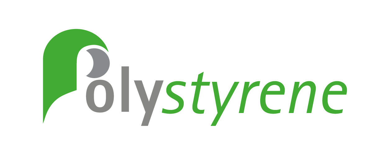 Polystyrene