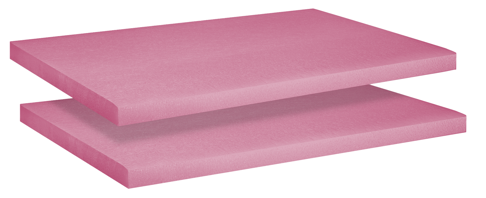 pink_foam_polyboard_plank